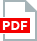 pdf.png